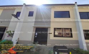 fil1520240127081