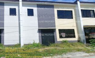 fil1520240127084