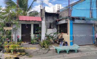 fil1520240127095