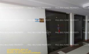 fil1520240201093