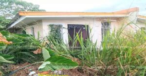 Pag-IBIG ROPA # 815202401250056 - Lot 18 Blk. 42 PRIMERAROSA RESIDENCES SANTA TERESITA, CITY OF STO. TOMAS, BATANGAS, 4234 - Negotiated Sale on Jul. 6, 2026 - Jul. 10, 2026