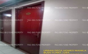 fil1520240205224