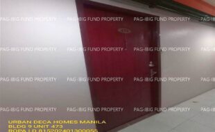 fil1520240205226