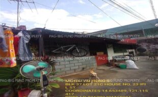 fil1520240205231