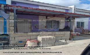 fil1520240212173