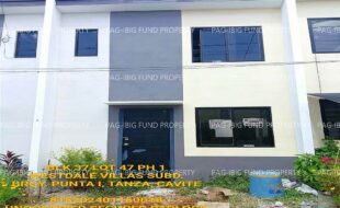 fil1520240212298