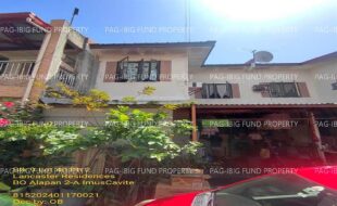 fil1520240215270