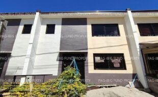 fil1520240217042
