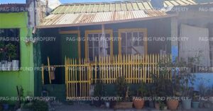 Pag-IBIG ROPA # 815202401300007 - Lot 9 Blk. 15 SILVER TOWNE IV MALAGASANG II-A, CITY OF IMUS , CAVITE, 4103 - Negotiated Sale on Jun. 22, 2026 - Jun. 26, 2026 (Occupied)