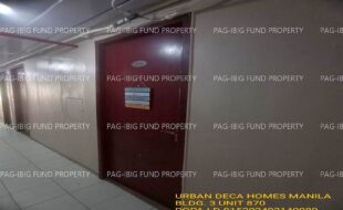 fil1520240221072