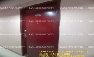 fil1520240304126