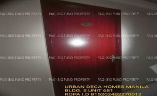 fil1520240304139