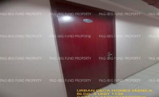 fil1520240304154