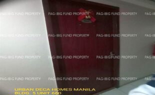 fil1520240304164