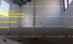 fil1520240304255
