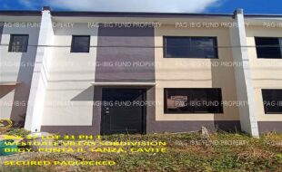 fil1520240304269
