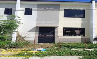 fil1520240304273