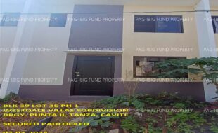 fil1520240304278