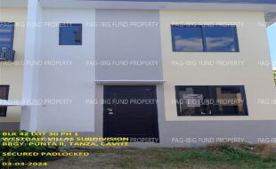 fil1520240304284
