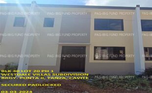 fil1520240304286
