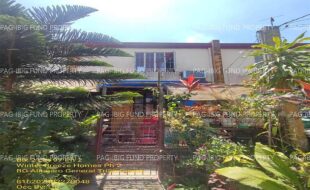 fil1520240307069