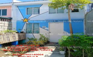 fil1520240308096