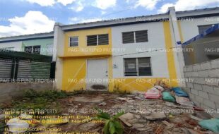 fil1520240312026