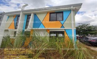 fil1520240312035