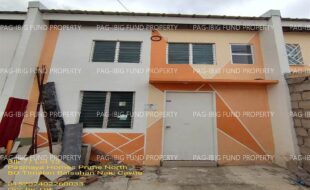 fil1520240312051