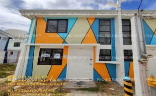 fil1520240316139