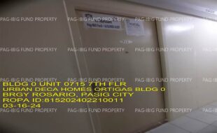 fil1520240318051