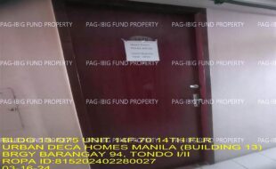 fil1520240318057
