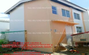 fil1520240322047