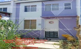 fil1520240327050