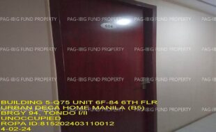 fil1520240403085