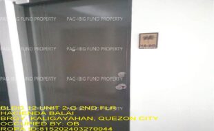 fil1520240404037