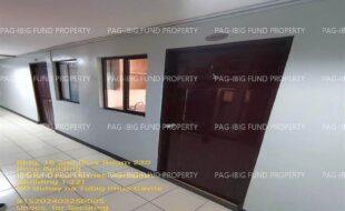 fil1520240410004