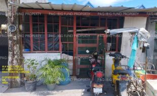 fil1520240411076