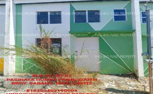 fil1520240412101
