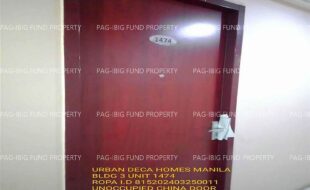 fil1520240413044