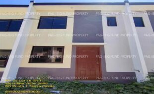 fil1520240418030