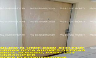 fil1520240418161