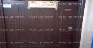 Pag-IBIG ROPA # 801519032912290 - Unit 3 4TH Flr. 3 KASSEL RESIDENCES BARANGAY 177, CITY OF CALOOCAN , NCR, THIRD DISTRICT, 1424 - Negotiated Sale on Jul. 6, 2026 - Jul. 10, 2026