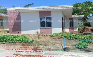 fil1520240426132