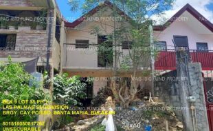 fil1520240430277