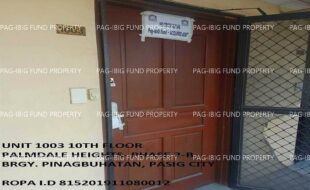fil1520240502305