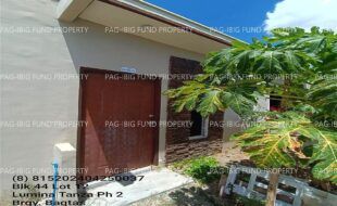 fil1520240507161