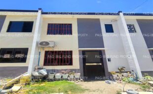fil1520240508140