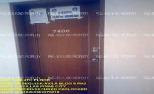 fil1520240515220