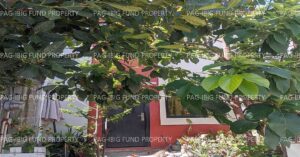 Pag-IBIG ROPA # 815202404300129 - Lot 4 Blk. 35 GENTREE VILLAS PASONG KAWAYAN I, CITY OF GENERAL TRIAS, CAVITE, 4107 - Negotiated Sale on Jul. 6, 2026 - Jul. 10, 2026 (Occupied)